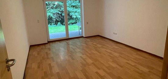 2 KB Terrassenwohnung in Bad Marienberg