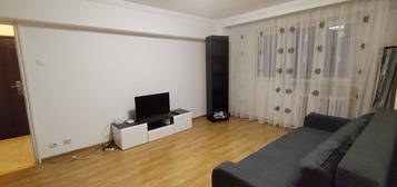 PANDURI - Monitorul Oficial, apartament 2 camere