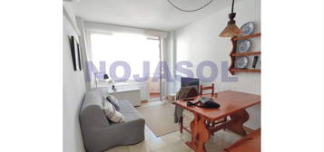 Apartamento en venta en Helgueras, Helgueras