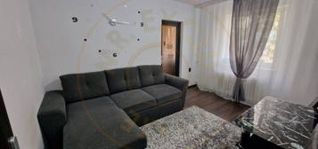 Apartament 2 camere Trivale