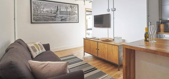 Flat for sale in City Centre, Norwich NR2