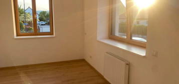 Wohnung