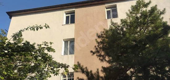 Kiralık Daire