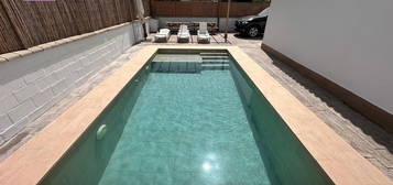 Casa o chalet en venta en Barrio Nuevo