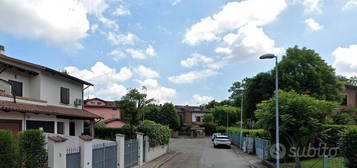 Villettina a schiera rif 742