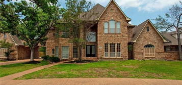 2911 Colton Pl, College Station, TX 77845