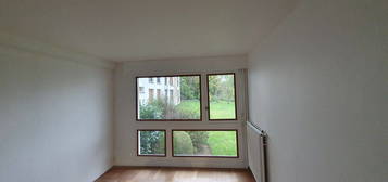 Location studio 25m² à Viroflay RD