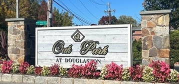 241-37 Oak Park Dr Unit 50-C, Douglaston, NY 11362