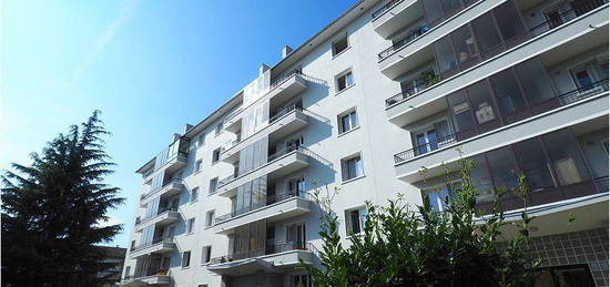 Location appartement 3 pièces 63 m²