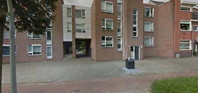 Akerstraat-Noord 298-A