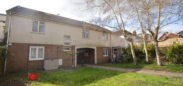 1 bed flat to rent