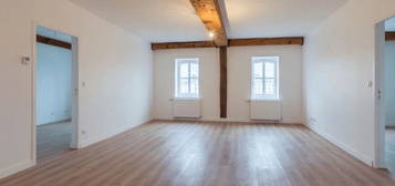 Appartement 3 pièces 73 m²