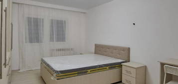 Apartament  2 camere Nicolina , 60 metri, etaj 1 Cod:156477