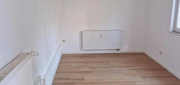 20m²  Apartment Mainz Finthen