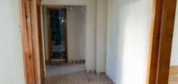 Apartament 3 camere Calea Calarasi