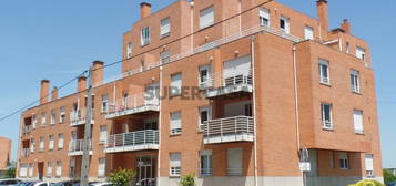 Apartamento T1 Arrendamento S. João