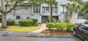 219 Salt Marsh Cir Unit 14B, Pawleys Island, SC 29585