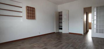 Location appartement 2 pièces 49 m²