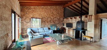 Casa o chalet en venta en Manacor Centre