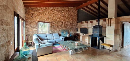 Casa o chalet en venta en Manacor Centre