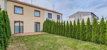 Prodej domu 129 m², Chýně