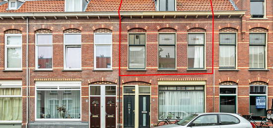 Fahrenheitstraat 78