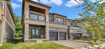 87 MACKLIN STREET, Brant (Brantford Twp), Ontario