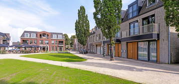 Dorpsplein 23