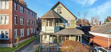 120 High Ave UNIT B, Nyack, NY 10960