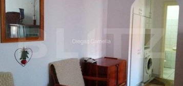 Apartament de vanzare | 47mp | Central