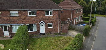 3 bed semi-detached house for sale