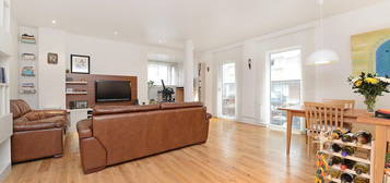 1 bed flat to rent