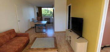 Loue Appartement T5