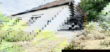 Szigliget, Veszprém megye