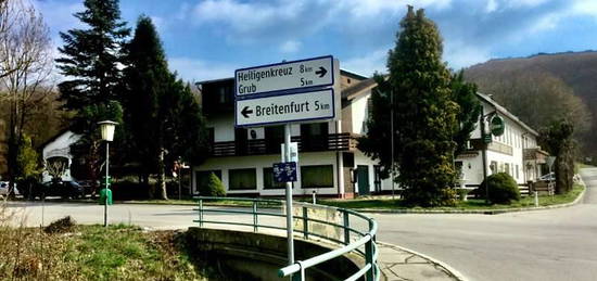 5 km von Breitenfurth