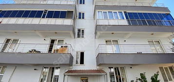 HAYDARBEY TURYAPTAN LİDER TOPTAN MARKET ARKASI 3+1 DAİRE