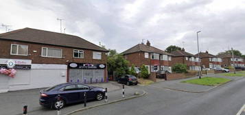 Flat for sale in Cross Green, Leeds, West Yorkshire LS15