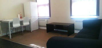 1 bed flat to rent