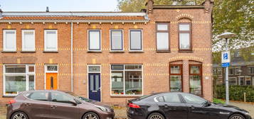 Korenbloemstraat 44