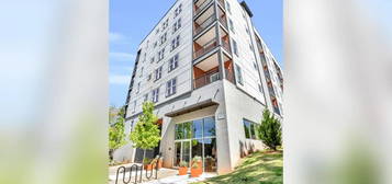 525 Parkway Dr NE Apt 212, Atlanta, GA 30308