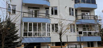 BATIKENT MAHALLESİ 1.ÇAĞDAŞ MARKET ARKASINDA 2+1 KİRALIK DAİRE