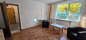 Apartamente de inchiriat in Fagaras