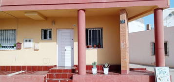 Casa o chalet en venta en Retamar