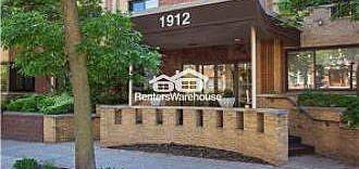 1912 Dupont Ave S APT 204, Minneapolis, MN 55403