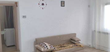 apartament 2 camere colentina