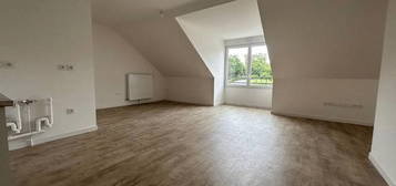 Location appartement 1 pièce 36 m²