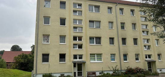 Schöne 2 Zimmer Wohnung mit Küche,Bad,Balkon