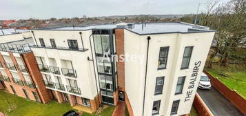 Flat to rent in Portswood Road, Southampton, Hampshire SO17