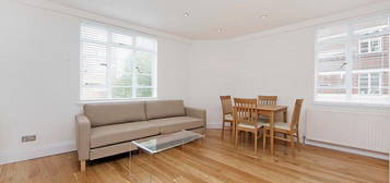 1 bed flat to rent