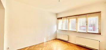 Pronájem bytu 3+1 75 m²